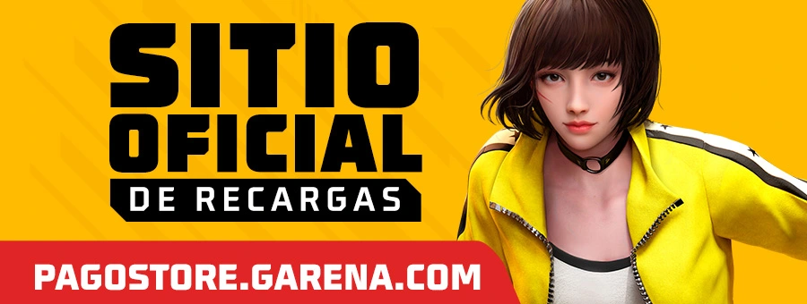 Promoción principal 3